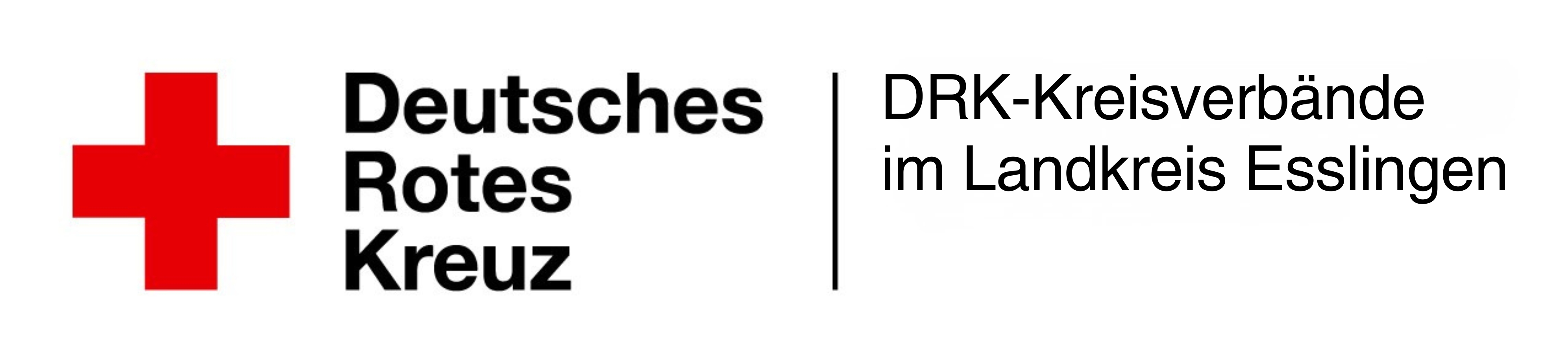 Zur Startseite gehen